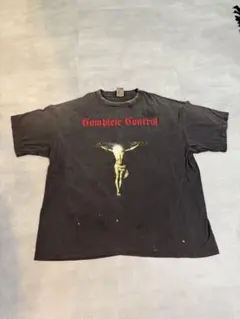 DEUS x Nalini サイクルビフXL - メルカリ