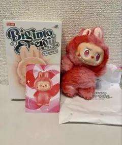 Ennn様 リクエスト 2点 まとめ商品