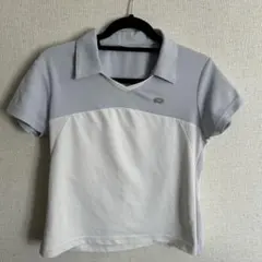 Item thumbnail for item aa61be96-2782-4033-9cbe-6a469ee74996