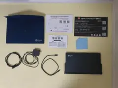 Plug in Earth PGE 2014エルマクリーンⅡ 電磁波除去 - メルカリ