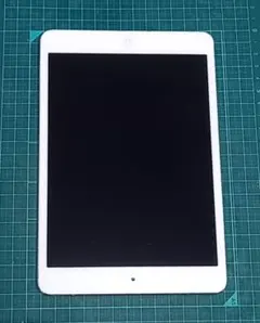 Apple iPad mini 2 A1489 本体のみ ジャンク品