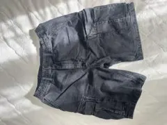 Item thumbnail for item f702fad9-87d2-454b-b2ae-03417fc295eb