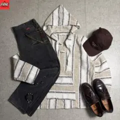 Item thumbnail for item 78360d94-ceb1-49b0-8de2-b2bfb5375423