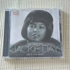 ヒサミチ様 リクエスト 2点 まとめ商品