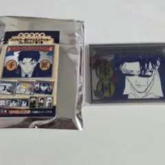 Item thumbnail for item 03e1e2e6-42f7-4836-bfe9-99babfc1dfb5