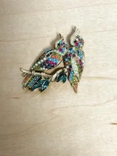 2025年最新】ドーラン ブローチの人気アイテム - メルカリ