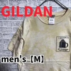 Item thumbnail for item 4c726bc0-bdba-4fc0-9235-d07093e8d741