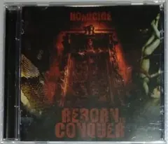 BEATDOWN, UKHC, NYHC, DEATH, HARDCORE