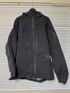 Burton AK457 スノーボードジャケット XL ビブXL セット販売