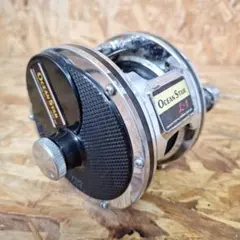 2026年最新】Daiwa OCEAN STAR 1000の人気アイテム - メルカリ