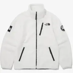 THE NORTH FACE　RIMO FLEECE JACKET　韓国　XL