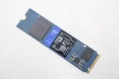内蔵ssd 2tb