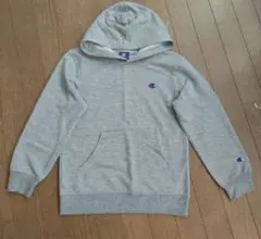 チャンピオン トレーナー 140