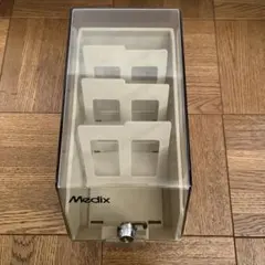 2026年最新】フロッピーディスクケースの人気アイテム - メルカリ