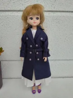 2026年最新】リカちゃん服ハンドメイドの人気アイテム - メルカリ