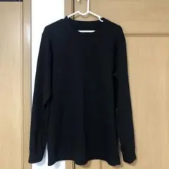 インナー Tシャツ