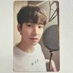 2025年最新】semicolon ウォヌ トレカの人気アイテム - メルカリ