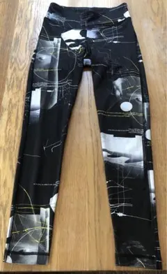 TUBAKI様 リクエスト 2点 まとめ商品