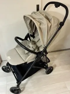 サイベックス メリオ カーボン 2023