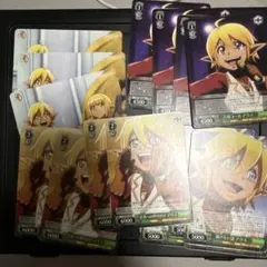 2026年最新】オーバーロード フィギュア アウラの人気アイテム - メルカリ