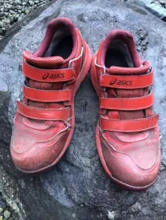 2026年最新】cp602 g-txの人気アイテム - メルカリ