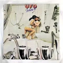 Item thumbnail for item 1f6224f8-3fc0-4c7c-b4d0-fa9e5d2781bc