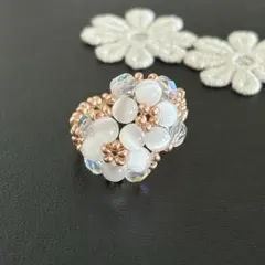 Sora様 リクエスト 2点 まとめ商品