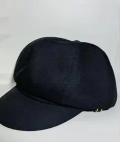 ca4la キャスケット