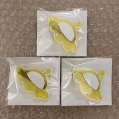 2026年最新】千石ユノの人気アイテム - メルカリ