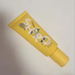 Item thumbnail for item 5bd9ca88-0b27-4a72-b6b8-4e209e99bffb