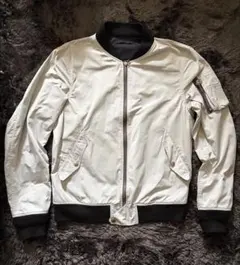 2026年最新】helmut lang ma-1の人気アイテム - メルカリ