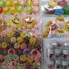 デコパ　まとめ売り