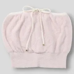 美品 CELINE 21SS アスリート ブラ メッシュ 2A22O372N L - メルカリ