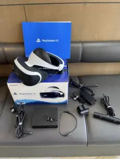 2026年最新】Psvr カメラの人気アイテム - メルカリ