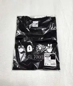 ナポリの男たち Tシャツ 2026年最新】ナポリの男たち tシャツの人気アイテム - メルカリ