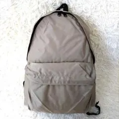 2026年最新】エルベシャプリエ リュック 879の人気アイテム - メルカリ