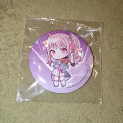 2025年最新】セカイシンフォニー 暁山瑞希の人気アイテム - メルカリ