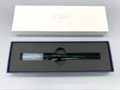 硝子工房Sayori rei mini mintイベント限定色 ガラスペン - メルカリ