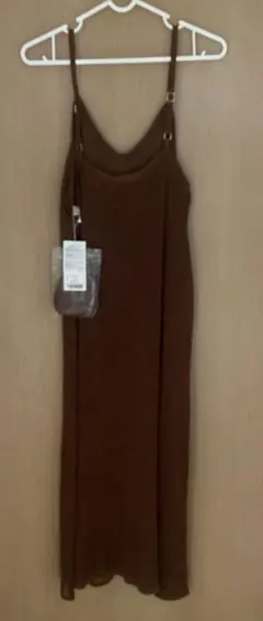 Item thumbnail for item c4204cdc-1edf-402b-a7f1-73d162e75fd8