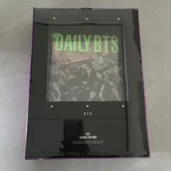 bts シーグリ K-POP