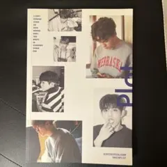 2026年最新】seventeen directors cutの人気アイテム - メルカリ
