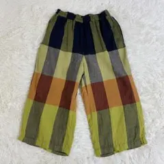 2025年最新】ヤッコマリカルド パンツの人気アイテム - メルカリ