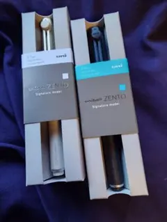 Item thumbnail for item bc755169-7a14-4289-ba0d-5c3578fc3c68