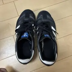 adidas SAMBAのサムネイル