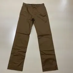 Gap KHAKIS Classic Regular Fit Pantsのサムネイル