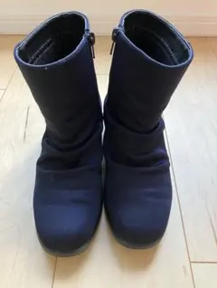 レインシューズ 長靴