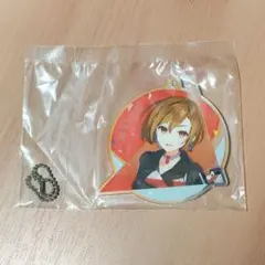 プロセカ ラッキーくじ MEIKO アクリルキーホルダー E賞