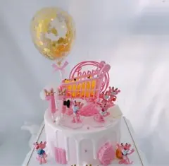 Item thumbnail for item 94ff9338-7797-43e8-a773-f5003b51eeac