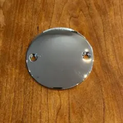 2026年最新】ハーレー ポイントカバーの人気アイテム - メルカリ