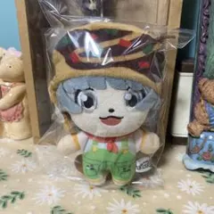 2025年最新】ぽこぴーの人気アイテム - メルカリ